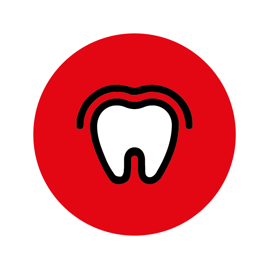 Invisalign Jean-Louis Bélanger