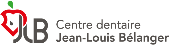 Centre Dentaire Jean-Louis Bélanger